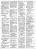 Directory 2, Cumberland County 1871
